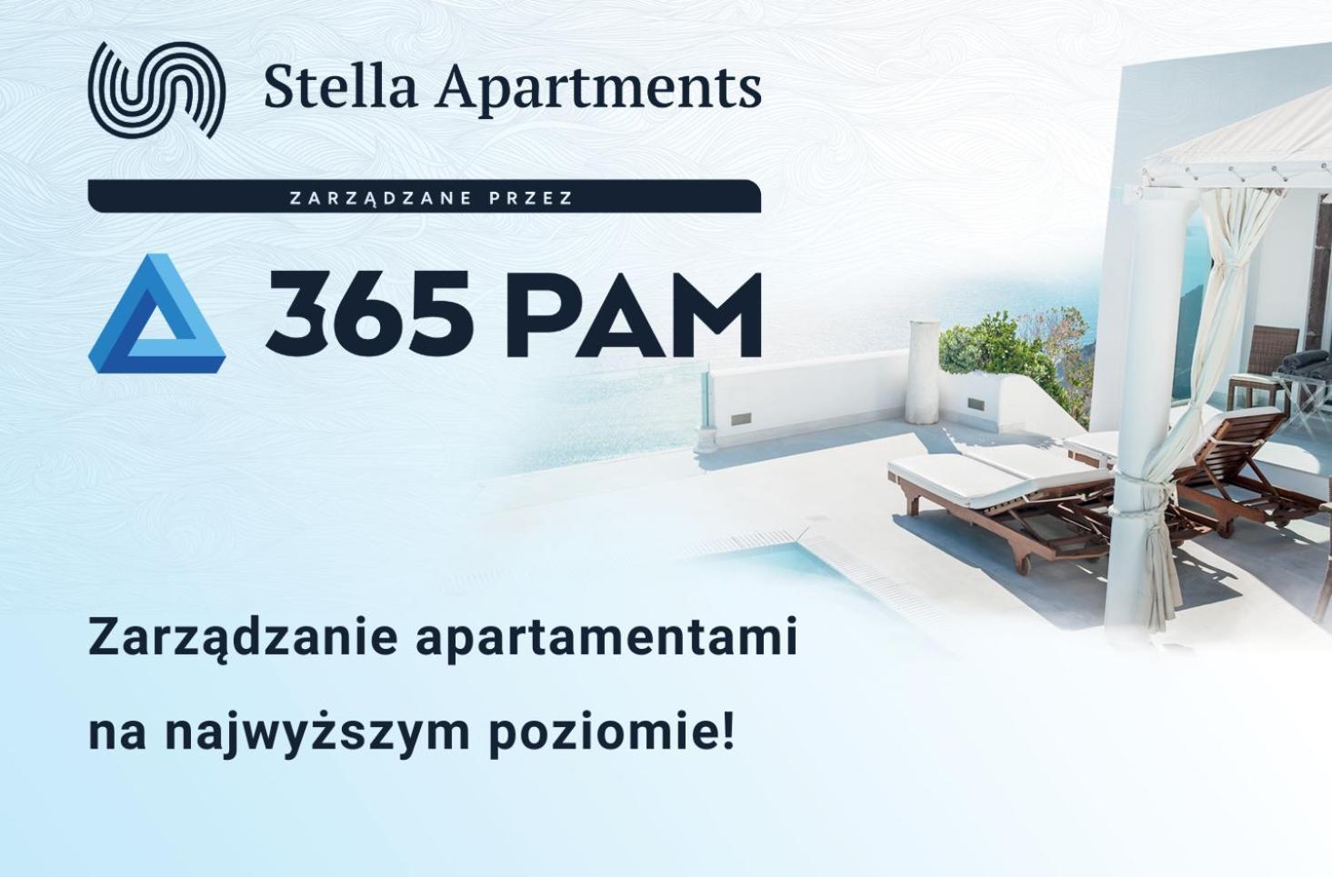 Domek Letniskowy Kolory Lata Z Klimatyzacja - 365Pam 萨比诺瓦 外观 照片